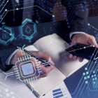 Innovatsion g`oyalar va ularni amalga oshirish