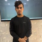 ABDUVAXOBOV BUYUKJON