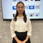 TO`XTAMURODOVA FARANGIZ