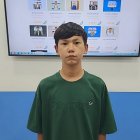 ABDUVALIYEV JALOLIDDIN