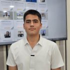 ABDURAXMONOV MIRZOHID