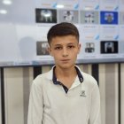 ZIYODULLAYEV BEXRUZJON