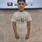 ESHONQULOV DAVLATBEK