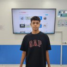 NURMUROTOV QUVONCHBEK