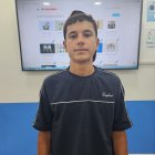 ABDUG'ANIYEV SUNNATBEK