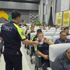 Sun’iy intellektni joriy etish – davr talabi