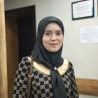 SA'DULLAYEVA XADICHA