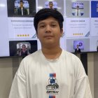 SHAVKATOV SHAVKATJON