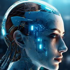 Sun'iy intellektning kasblardagi o’rni