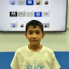 NUSRATULLOYEV DAVLATBEK