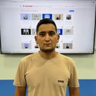 NARZULLAYEV OG'ABEK