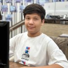 Bir qaror – kelajakni o‘zgartirdi