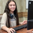 Muvaffaqiyat kaliti: IT va Karate – Mening ikki dunyom