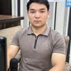 Dasturchi bo‘lishni istagan bolakaydan – ustozgacha bo‘lgan yo‘l