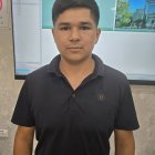 NURULLAYEV ASILBEK