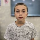 ASLITDINNOV BAXRIDDIN