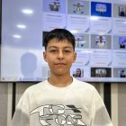 ZUVAYDULLAYEV AFZALBEK