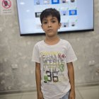 BAXRITDINOV BEXRUZBEK