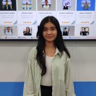 RAXMATILLAYEVA MUSHTARIYBONU