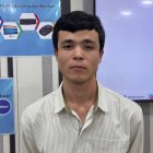 XOLMUROTOV ASLIDDINBEK