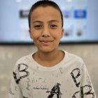 RAXMATULLOYEV ASILBEK