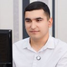 Murabbiylik uchun ilm o’rgangan inson: Ozodbek Sobirjonovich