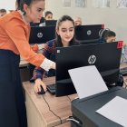 Men Zakirova E’zoza,Navoiy Davlat Universiteti Iqtisodiyot fakulteti  talabasiman