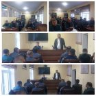 AXBOROT XAVFSIZLIGI VA IJTIMOIY TARMOQLARDAN FOYDALANISH MADANIYATI