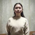 RAVSHANOVA ODINABONU