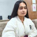 Raqamli Asr Qahramoni: Konchilik Buxgalteriyasida IT Bilimining Oltin Kaliti