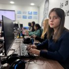 Men Adizjonova Sabina