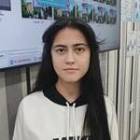 IBADILLAYEVA FARZONA