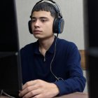 "Kelajakdagi maqsadim - yetuk IT mutaxassisi"  bo‘lish.