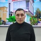 QO'LDOSHEV RUSTAMJON