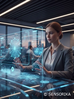 Bank xodimlari uchun