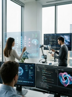 Biznes egalari uchun