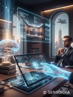 Huquqshunoslar uchun