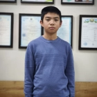 ERBUTAYEV XURSHIDJON