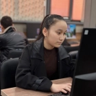 Bir Yosh Dasturchining Shakllanish Yo‘li