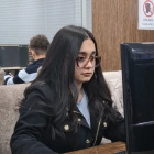 6 oy ichida natija: Sensorika kursi va ilk daromadim