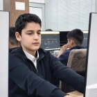 2 oy ichida ilk daromad: Sensorika kursi va Kwork’dagi natijam