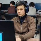 Qayerda haqiqiy bilim, sifatli ta'lim va amaliyotga boy darslar bor?