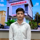 ISMAILOV SARDOR G'OLIB O'G'LI