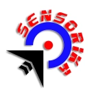 Sensorika Education Navoiy telekanalida! Markazimiz faoliyati va yutuqlari haqida maxsus reportaj!