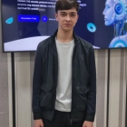 MUZAFFAROV MIRODIL MIRZOXID O`G`LI