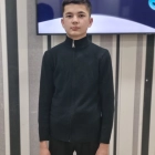 QODIROV BEHZOD SHAVKAT O`G`LI