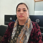 Tibbiyotdagi raqamli o‘zgarishlar va "Sensorika IT" akademiyasidagi tajribam