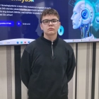 GASANOV ARTYOM VLADLENOVICH