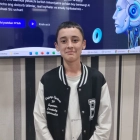 NE'MATOV ISLOMJON MAQSUD O'G'LI