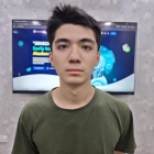 ABDIROZIQOV ABRORBEK AKBAR O`G`LI